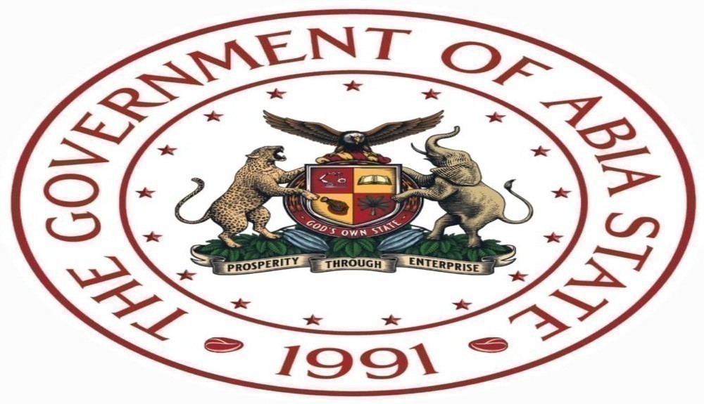Insecurity: Abia LGA Restricts Commercial Motorcycle Operations to Daytime