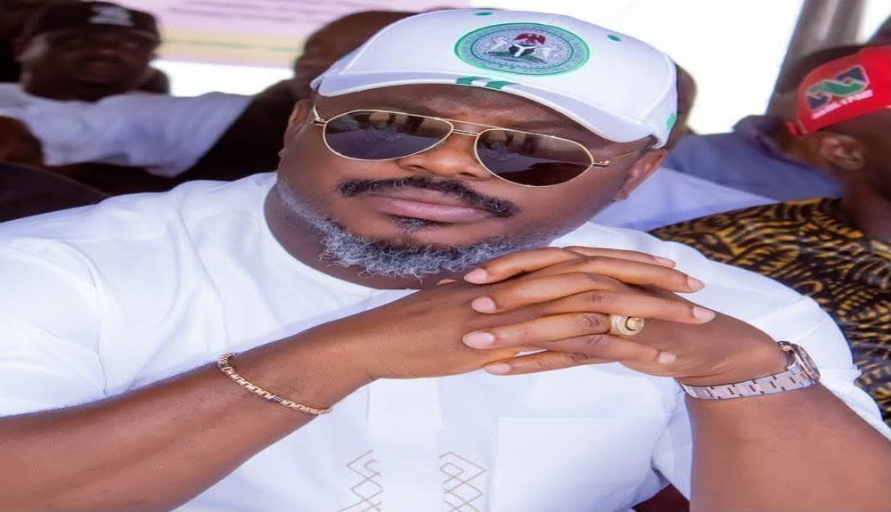 OMPAN Celebrates Don Lulu on Birthday, Applauds Commitment to Media Development