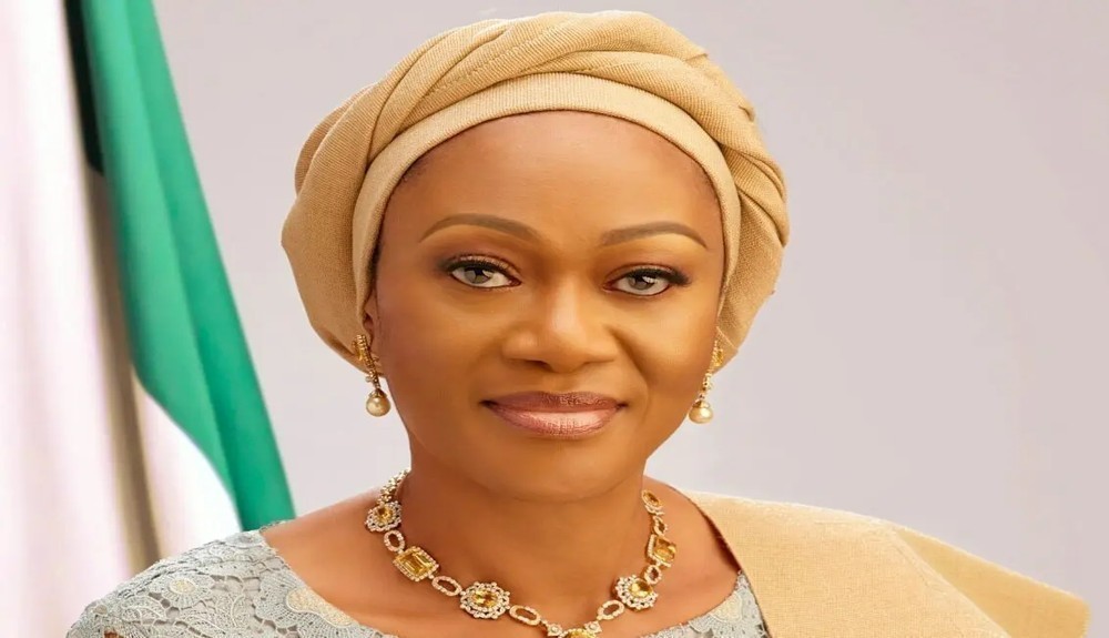Don’t Politicise Oluremi Tinubu’s Akara Comment, Focus on Productivity – Ahmed Bala Tells Nigerians