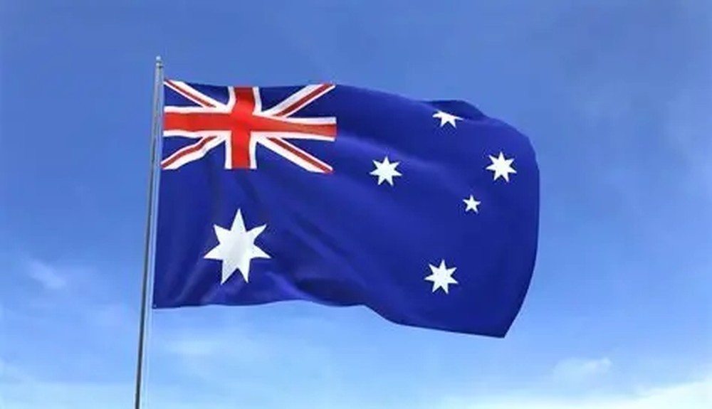 What Nigerians Need to Know About Australia’s 2026 Fully Funded Research Scholarship