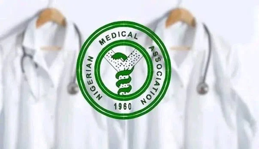NAMDA Gives Federal Government Three Weeks to Resolve Demands, Threatens Warning Strike