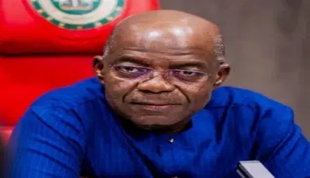 Community Tells Abia Govt: ‘We Have No More Land for Development Projects’