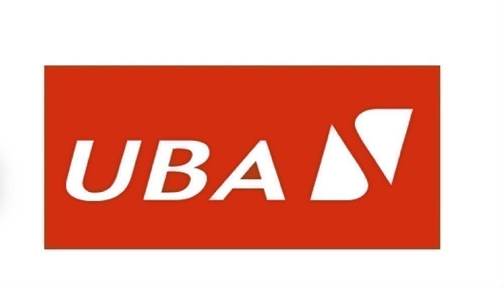 UBA appoints Ibrahim Puri as non-executive director, awaits CBN nod on H1 results