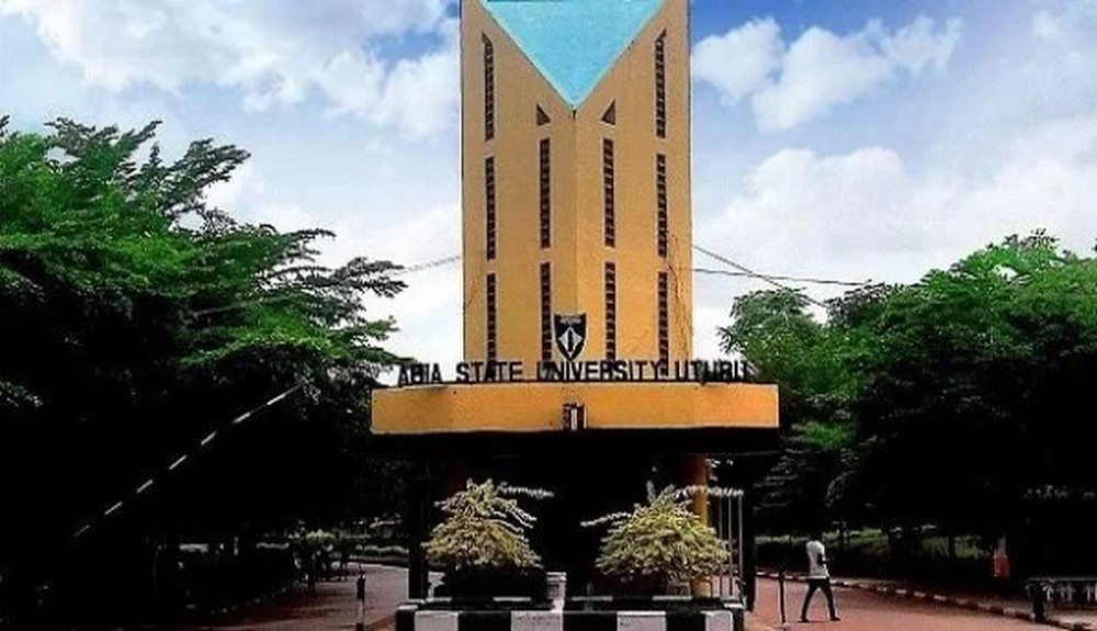 ABSU Lecturers Suspend Strike, Give Management Deadline to Recall Professor