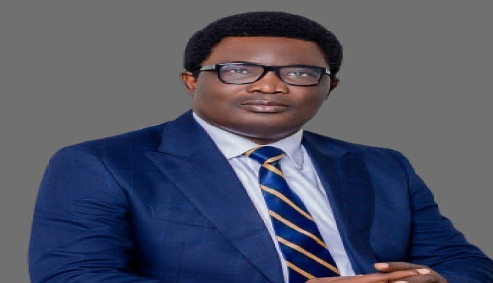 Emetu Celebrates Etigwe Uwa, SAN, Hails Contributions to Nigerian Legal Profession
