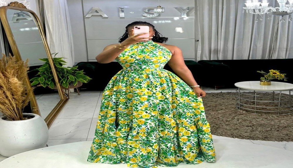 Nollywood Films Continue to Gain Global Attention on Streaming Platforms