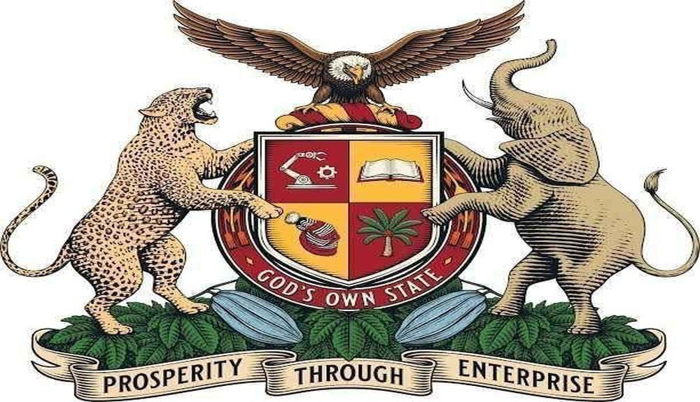 Abia Govt Denies ‘World Court’ Lawsuit Against Nigeria, Labels Report False, Malicious