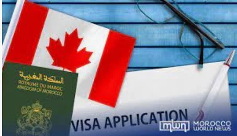 Canada Visa Processing Slows Ahead of 2026 FIFA World Cup