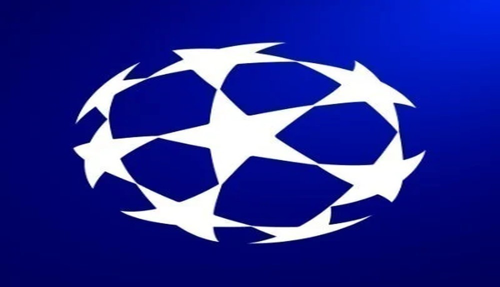 UCL Play-Off Preview: Osimhen’s Galatasaray Face Juventus as Madrid Take on Benfica