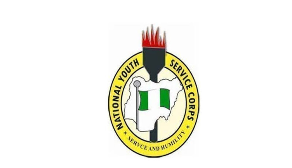 Servicom Hails NYSC Over Improved Orientation Camp Services