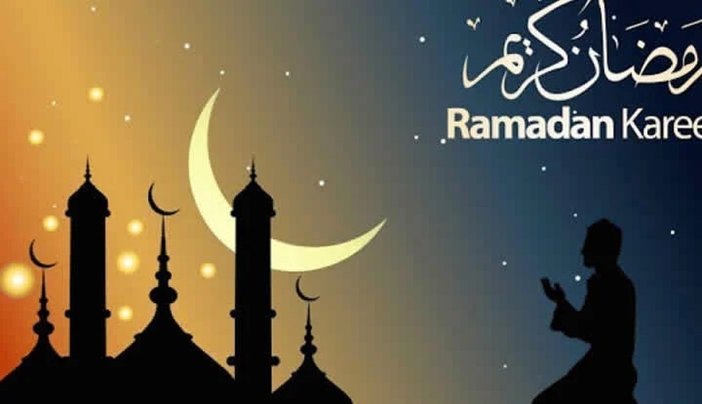 Ramadan, Lent Begin Across the Globe