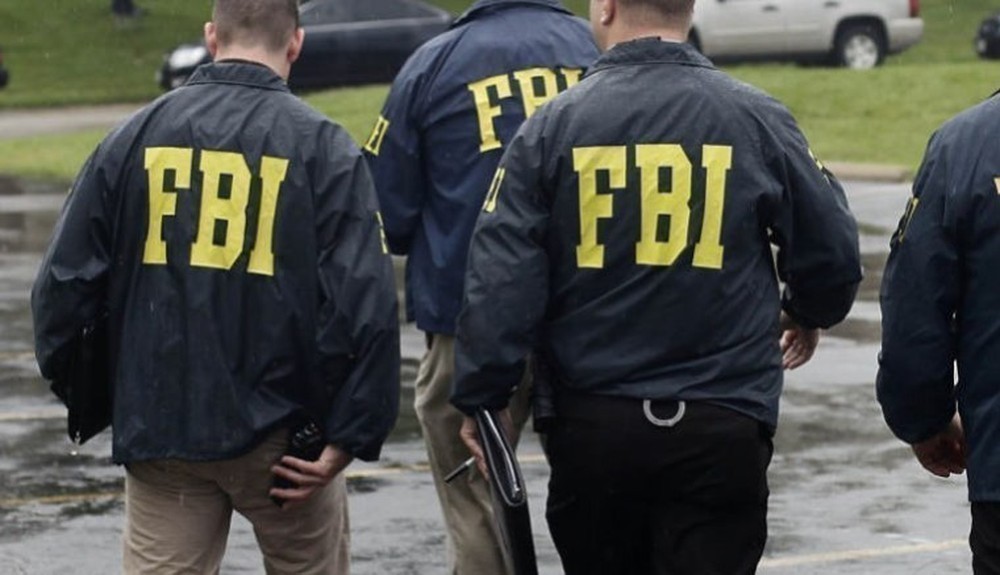 Nigerian Extradited to US Over Sextortion, Death of American Teen