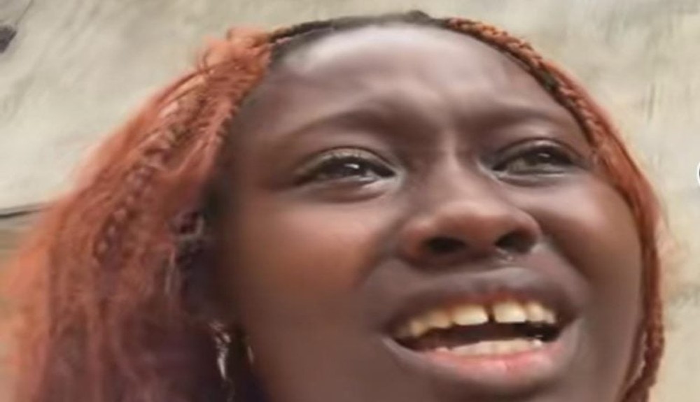 Lagos Warns Against False Claims in TikToker ‘Rape’ Case