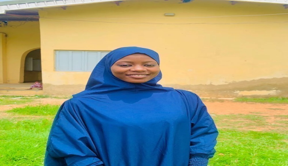 UniAbuja Seeks Help to Locate Missing 100-Level Student