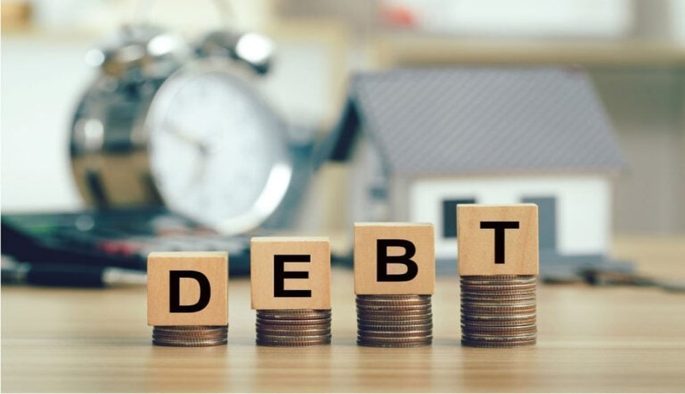 DMO: Nigeria’s Public Debt Stock Rose by N900bn to N153trn in Q3 2025
