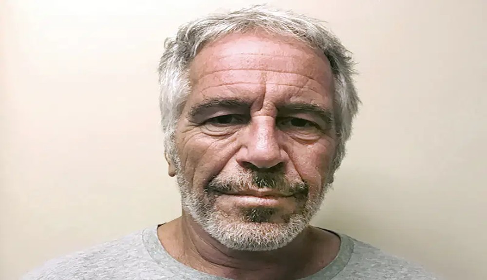 Epstein Estate Agrees to Settle Victim Claims for Up to $35m