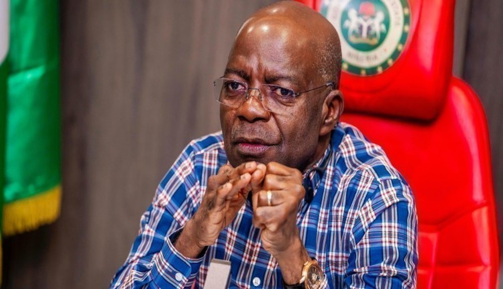Abia govt partners Nasarawa firm to establish integrated farm