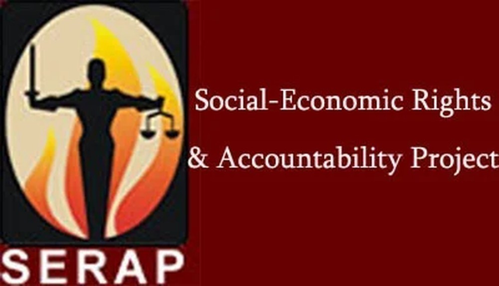 SERAP asks Tinubu to withdraw ‘unlawful’ phone interception rules