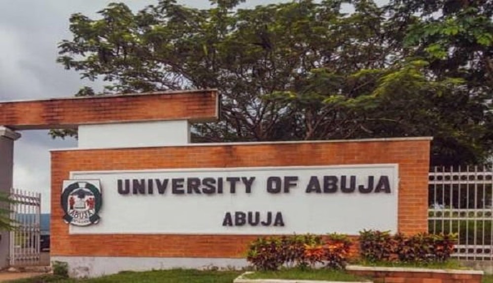 UniAbuja Expels 28 Students Over Exam Malpractice, Cultism, Result Forgery