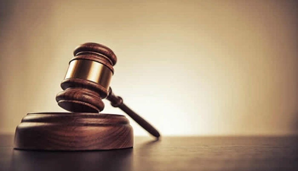 Nigeria Wins $6.2m Arbitration Against UK Tech Firm