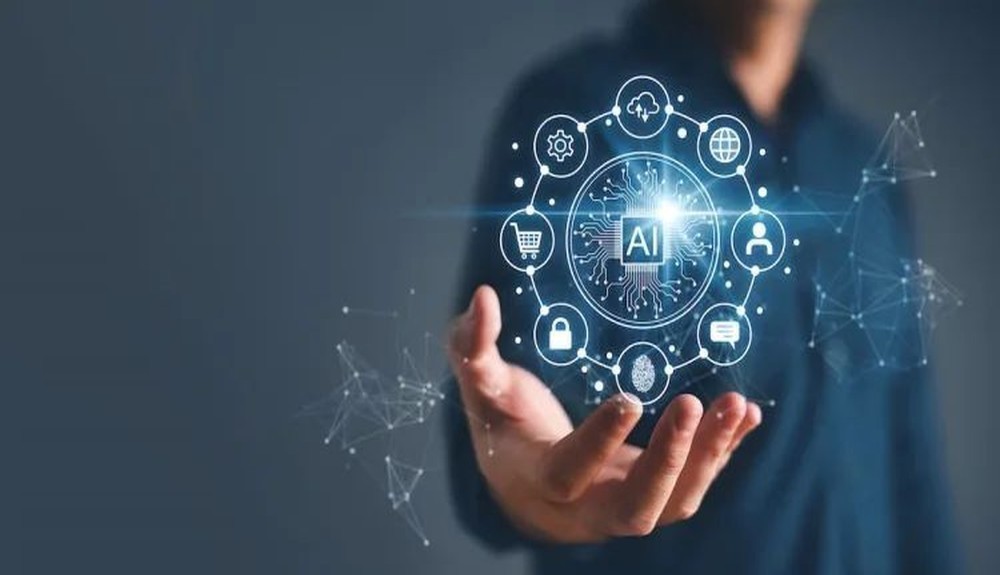 Practical Steps to Master Artificial Intelligence