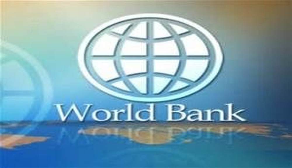 Early childhood investment key to Nigeria’s $1tn economy ambition — World Bank