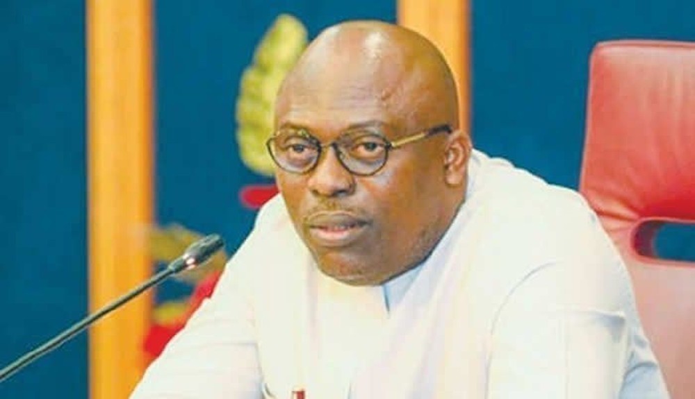 Fubara congratulates winners of Rivers bye-elections