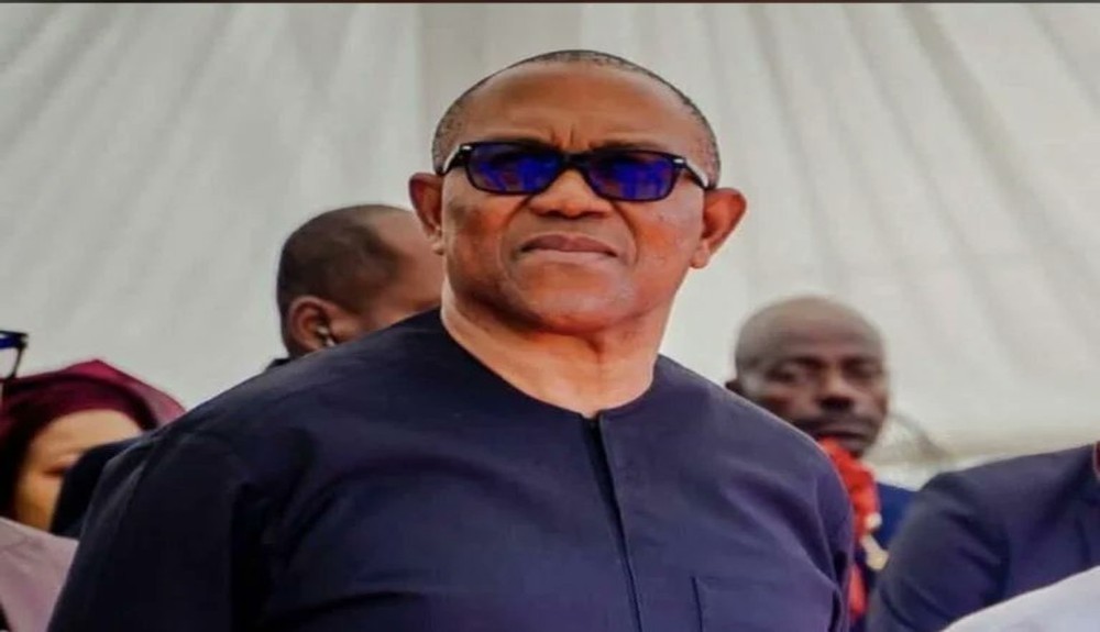 IPAC condemns attack on Obi, Odigie-Oyegun, ADC leaders