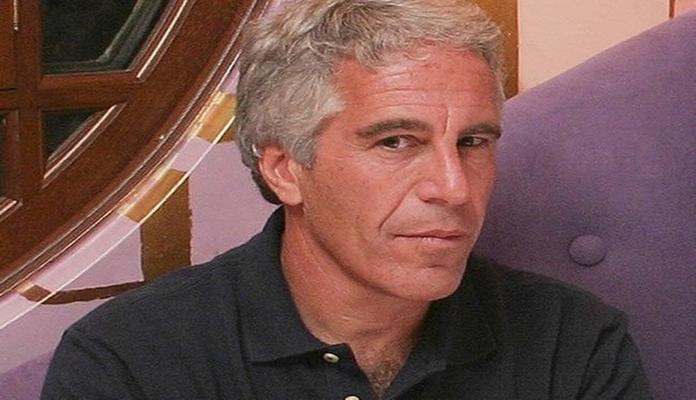 Title: Epstein files expose money, women, power ties to Senegal, Ivory Coast