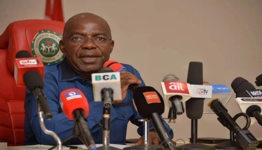 Otti compensates 4,000 for airport, starts subsidised electric buses March 1