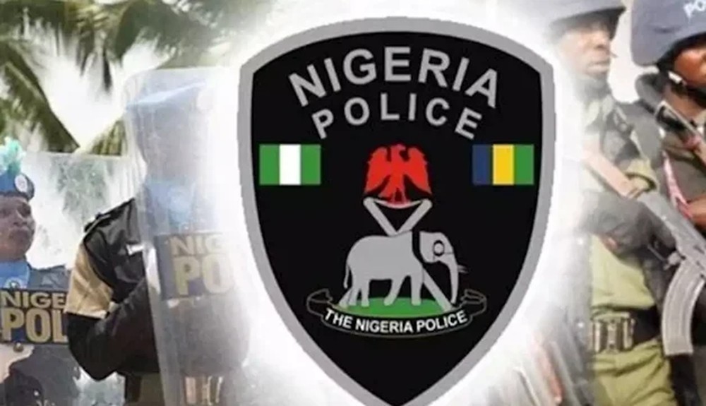 Police detain four, recover vehicles stolen in Enugu, Anambra