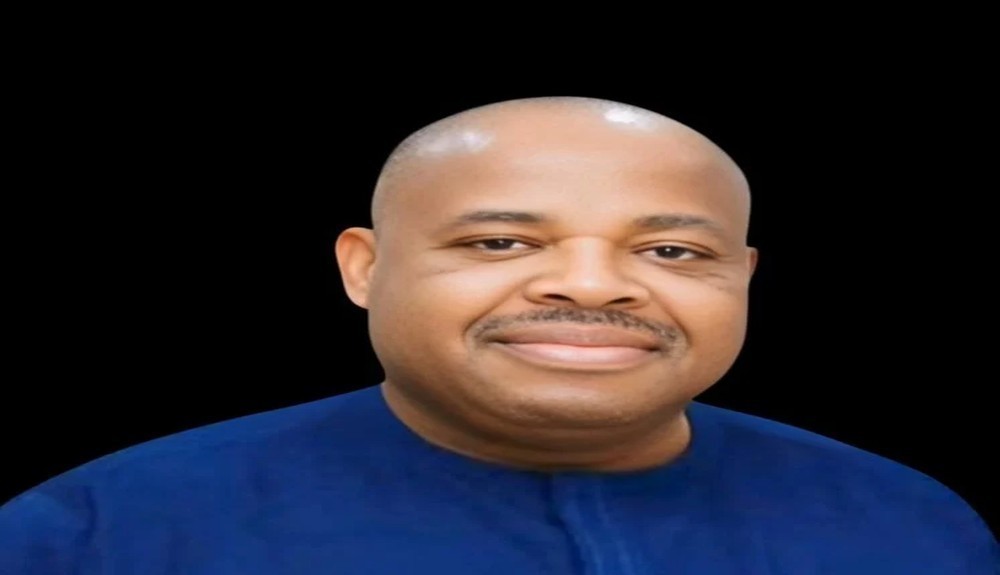 Abia advises farmers to prepare for heavy rains