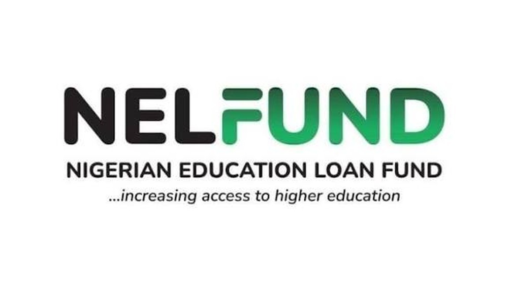 NELFUND woos S’East students amid low application rate