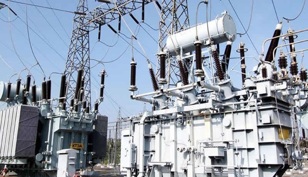 Gas shortage drags power generation below 4,000MW – NISO