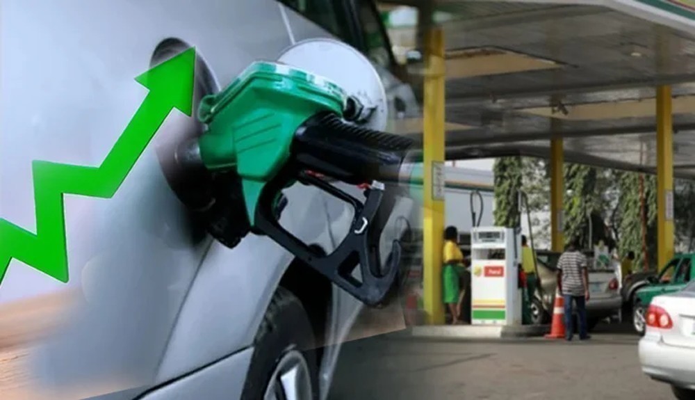 Oil Prices Fall, Stocks Rally as Trump Says War May End Soon