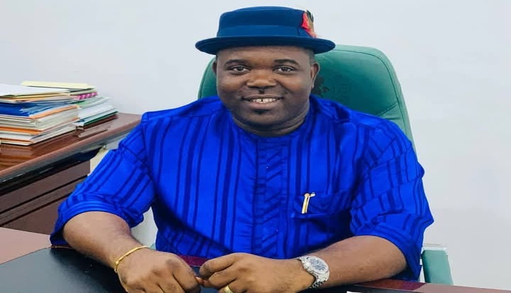 Abia State Government Unveils New Infrastructure Projects to Boost Economic Growth