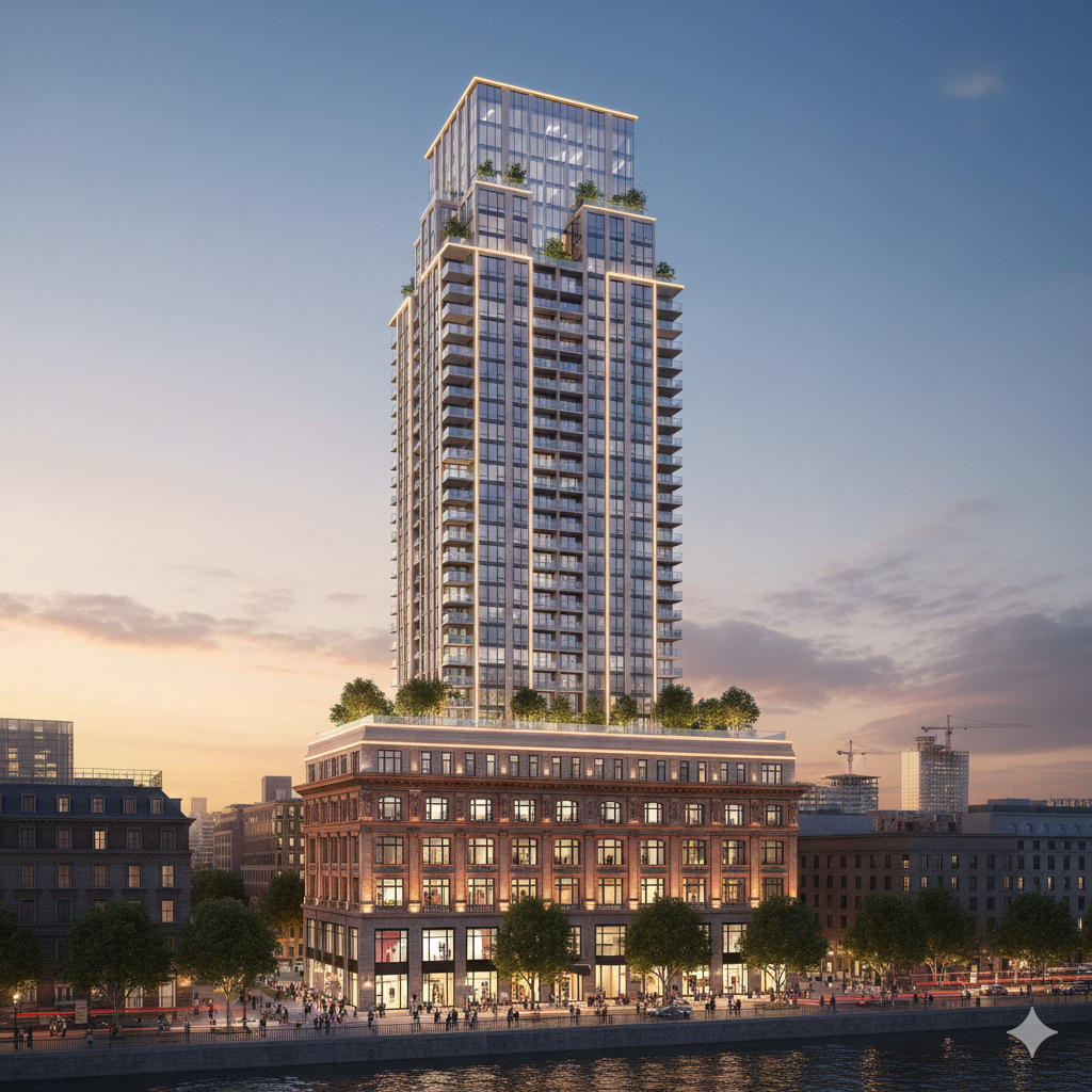 Global Music Awards Celebrate Artists From Around the World