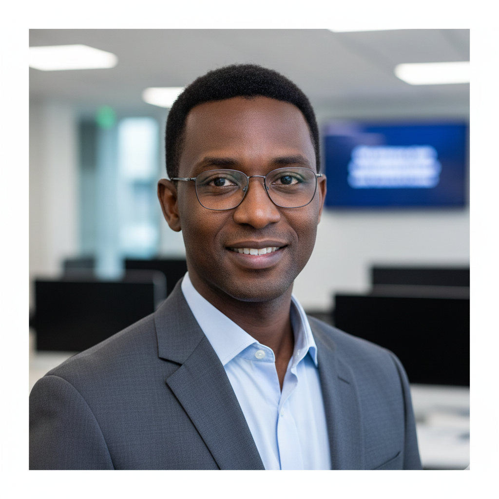 World Leaders Call for Stronger Global Cooperation Amid Economic Uncertainty