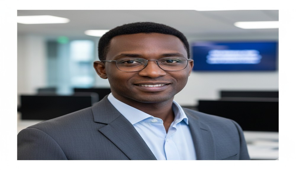 World Leaders Call for Stronger Global Cooperation Amid Economic Uncertainty