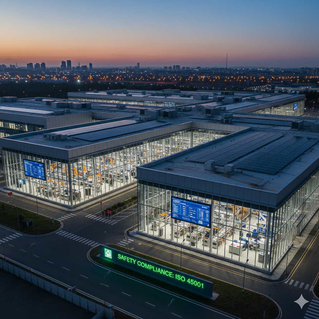 Nigerian Tech Startups Attract Record Investments in 2026