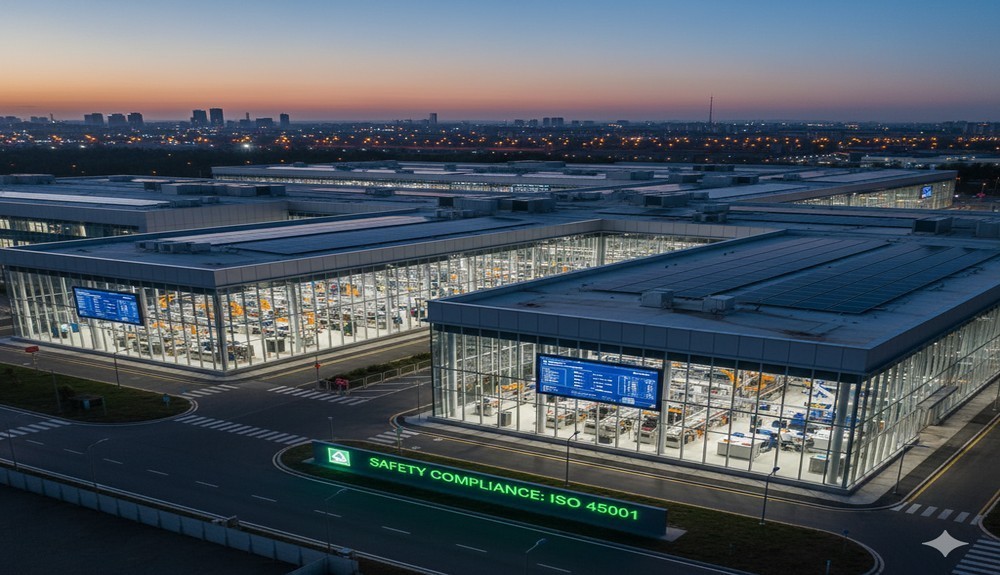 Nigerian Tech Startups Attract Record Investments in 2026