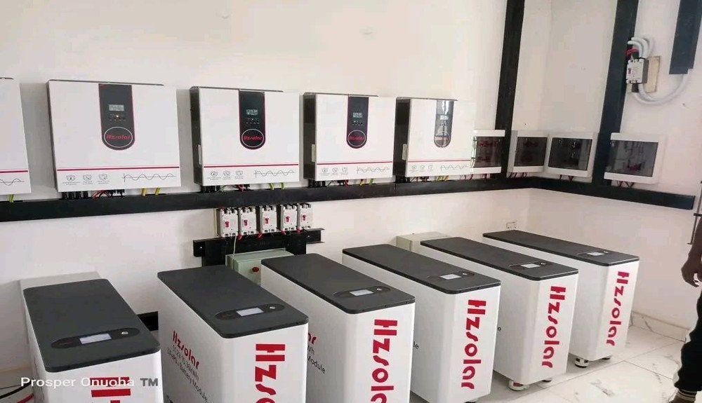 Federal Government Reaffirms Commitment to Economic Stability and Growth