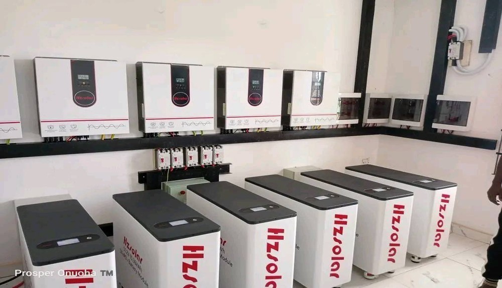 Federal Government Reaffirms Commitment to Economic Stability and Growth