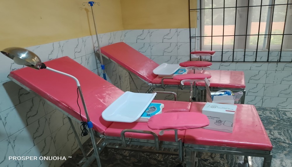 Global Health Authorities Strengthen Collaboration to Improve Pandemic Preparedness